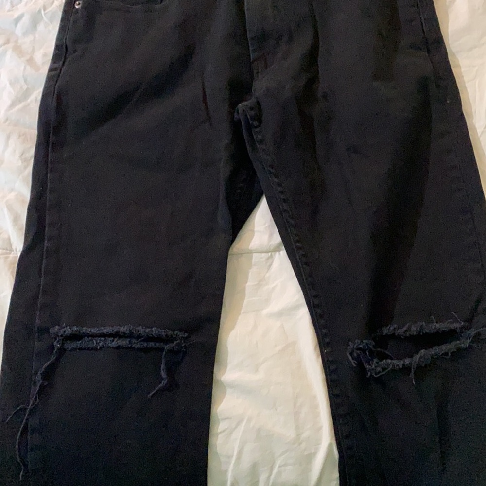 Bullhead jeans - Picture 2 of 4